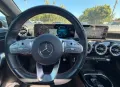 Mercedes-Benz A 200 4MATIC DCT Pano*Kamera*ACC*SitzHz.