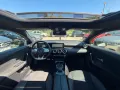 Mercedes-Benz A 200 4MATIC DCT Pano*Kamera*ACC*SitzHz.