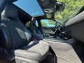 Mercedes-Benz A 200 4MATIC DCT Pano*Kamera*ACC*SitzHz.