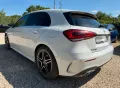 Mercedes-Benz A 200 4MATIC DCT Pano*Kamera*ACC*SitzHz.
