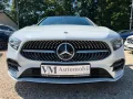 Mercedes-Benz A 200 4MATIC DCT Pano*Kamera*ACC*SitzHz.