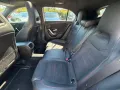 Mercedes-Benz A 200 4MATIC DCT Pano*Kamera*ACC*SitzHz.