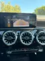 Mercedes-Benz A 200 4MATIC DCT Pano*Kamera*ACC*SitzHz.