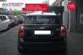 MINI Countryman MINI Countryman Cooper PROMOZION