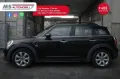 MINI Countryman MINI Countryman Cooper PROMOZION