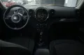 MINI Countryman MINI Countryman Cooper PROMOZION