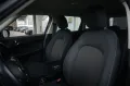 MINI Countryman MINI Countryman Cooper PROMOZION