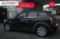 MINI Countryman MINI Countryman Cooper PROMOZION