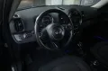 MINI Countryman MINI Countryman Cooper PROMOZION