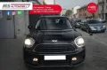 MINI Countryman MINI Countryman Cooper PROMOZION