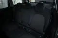 MINI Countryman MINI Countryman Cooper PROMOZION