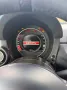 Abarth 695C BEATS KLIMA AUT. 18 ZOLL
