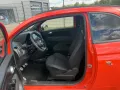 Abarth 695C BEATS KLIMA AUT. 18 ZOLL