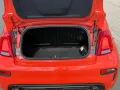 Abarth 695C BEATS KLIMA AUT. 18 ZOLL