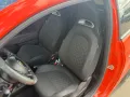 Abarth 695C BEATS KLIMA AUT. 18 ZOLL