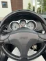 Fiat Barchetta 1.8 16V, EZ 1995, seltene d...