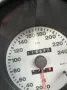 Fiat Barchetta 1.8 16V, EZ 1995, seltene d...