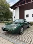Fiat Barchetta 1.8 16V, EZ 1995, seltene d...
