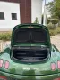 Fiat Barchetta 1.8 16V, EZ 1995, seltene d...