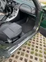 Fiat Barchetta 1.8 16V, EZ 1995, seltene d...