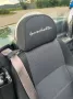 Fiat Barchetta 1.8 16V, EZ 1995, seltene d...