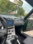 Fiat Barchetta 1.8 16V, EZ 1995, seltene d...