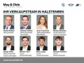 BMW 330 d xDrive Touring M-SPORT PRO Drive.As.Prof A