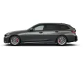 BMW 330 d xDrive Touring M-SPORT PRO Drive.As.Prof A