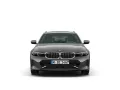 BMW 330 d xDrive Touring M-SPORT PRO Drive.As.Prof A