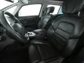 Renault Espace 1.8 TCe Energy Initiale Paris Aut.*NAVI*