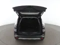 Renault Espace 1.8 TCe Energy Initiale Paris Aut.*NAVI*