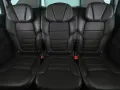 Renault Espace 1.8 TCe Energy Initiale Paris Aut.*NAVI*