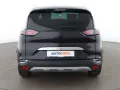Renault Espace 1.8 TCe Energy Initiale Paris Aut.*NAVI*