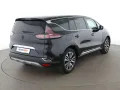 Renault Espace 1.8 TCe Energy Initiale Paris Aut.*NAVI*