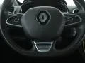 Renault Espace 1.8 TCe Energy Initiale Paris Aut.*NAVI*