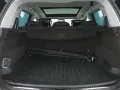 Renault Espace 1.8 TCe Energy Initiale Paris Aut.*NAVI*