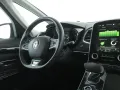 Renault Espace 1.8 TCe Energy Initiale Paris Aut.*NAVI*