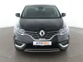 Renault Espace 1.8 TCe Energy Initiale Paris Aut.*NAVI*