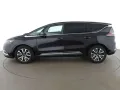 Renault Espace 1.8 TCe Energy Initiale Paris Aut.*NAVI*