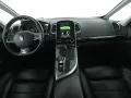 Renault Espace 1.8 TCe Energy Initiale Paris Aut.*NAVI*
