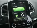 Renault Espace 1.8 TCe Energy Initiale Paris Aut.*NAVI*