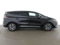 Renault Espace 1.8 TCe Energy Initiale Paris Aut.*NAVI*