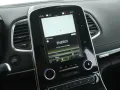 Renault Espace 1.8 TCe Energy Initiale Paris Aut.*NAVI*