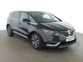 Renault Espace 1.8 TCe Energy Initiale Paris Aut.*NAVI*
