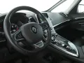 Renault Espace 1.8 TCe Energy Initiale Paris Aut.*NAVI*