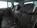 Renault Espace 1.8 TCe Energy Initiale Paris Aut.*NAVI*