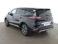 Renault Espace 1.8 TCe Energy Initiale Paris Aut.*NAVI*