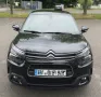 Citroën Cactus C4