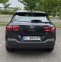 Citroën Cactus C4