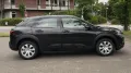 Citroën Cactus C4